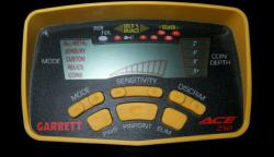 post-23307-0-01721800-1433785881_thumb.j