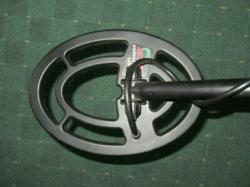 post-23307-0-08999000-1433785515_thumb.j