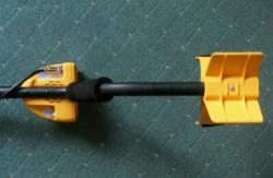 post-23307-0-47552300-1433785819_thumb.j