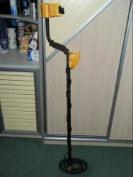 post-23307-0-62687800-1433784838_thumb.j