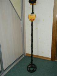 post-23307-0-62960300-1433784815_thumb.j