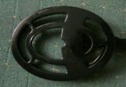 post-23307-0-70609700-1433785650_thumb.j