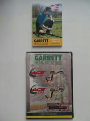 post-23307-0-76309300-1433784795_thumb.j