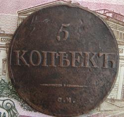 post-23552-0-06320700-1435253343_thumb.j