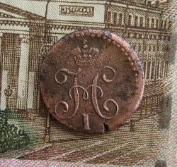 post-23552-0-11170700-1433623077_thumb.j