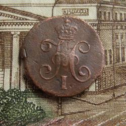 post-23552-0-11709100-1433623251_thumb.j