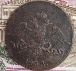 post-23552-0-23285000-1435253447_thumb.j