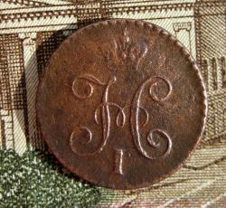 post-23552-0-28596200-1433623522_thumb.j