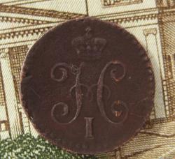 post-23552-0-35726700-1433623353_thumb.j