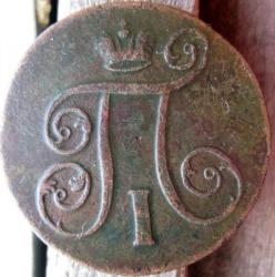 post-23552-0-37441600-1434570181_thumb.j