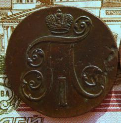 post-23552-0-43026800-1434570659_thumb.j