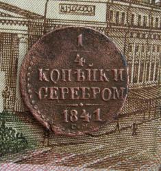 post-23552-0-45037500-1433623045_thumb.j