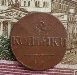 post-23552-0-52701100-1433623972_thumb.j