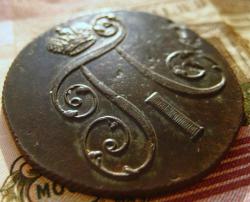 post-23552-0-61754000-1434570683_thumb.j