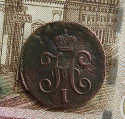 post-23552-0-63196900-1433623641_thumb.j