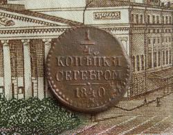 post-23552-0-65900400-1433622797_thumb.j