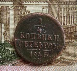 post-23552-0-79658900-1433623599_thumb.j