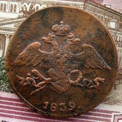 post-23552-0-83514800-1435255291_thumb.j