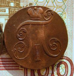 post-23552-0-83932700-1434570480_thumb.j