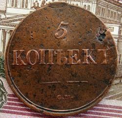 post-23552-0-86327600-1435255217_thumb.j