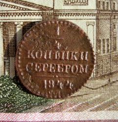 post-23552-0-86563400-1433623476_thumb.j