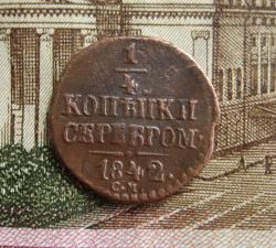 post-23552-0-90250000-1433623222_thumb.j