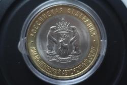 post-24437-0-34550700-1434443514_thumb.j