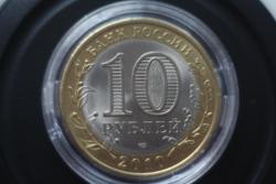 post-24437-0-62099900-1434443553_thumb.j