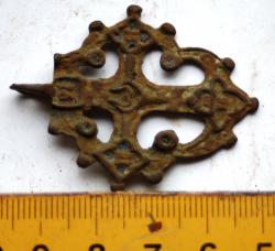 post-26309-0-18747300-1434908770_thumb.j