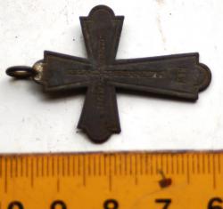 post-26309-0-42820600-1434908940_thumb.j