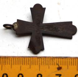 post-26309-0-76833600-1434909031_thumb.j