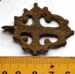 post-26309-0-78852300-1434908840_thumb.j