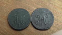 post-26386-0-24316900-1433870378_thumb.j