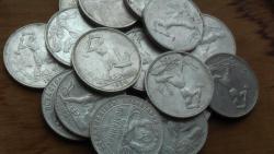 post-26386-0-31348800-1433935471_thumb.j