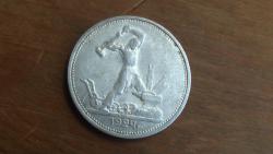 post-26386-0-35513300-1434093643_thumb.j