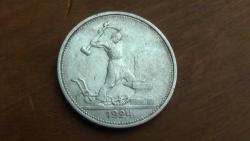 post-26386-0-46922200-1434475791_thumb.j