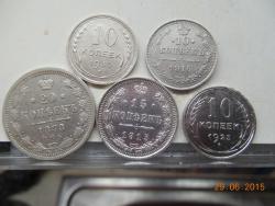 post-26687-0-00986600-1435594219_thumb.j