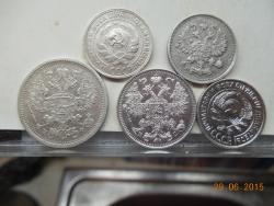 post-26687-0-21559600-1435594225_thumb.j