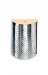 post-26744-0-02706200-1433493436_thumb.j