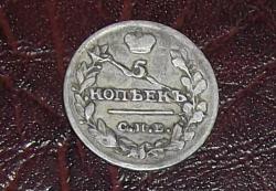 post-26744-0-03130400-1435067274_thumb.j