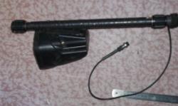 post-26744-0-05147500-1434694529_thumb.j