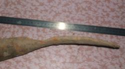 post-26744-0-11599800-1433709118_thumb.j