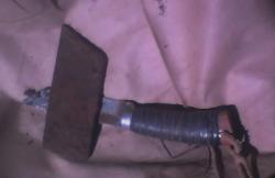 post-26744-0-27324900-1433616825_thumb.j