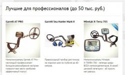 post-26744-0-32378900-1434979448_thumb.j