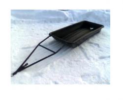 post-26744-0-32671600-1433399532_thumb.j