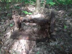 post-26744-0-33310800-1434486078_thumb.j