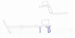 post-26744-0-35366500-1434631087_thumb.j