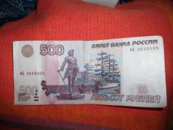 post-26744-0-36333000-1433878002_thumb.j