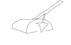 post-26744-0-39511900-1433492947_thumb.j