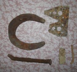 post-26744-0-41315300-1434606764_thumb.j